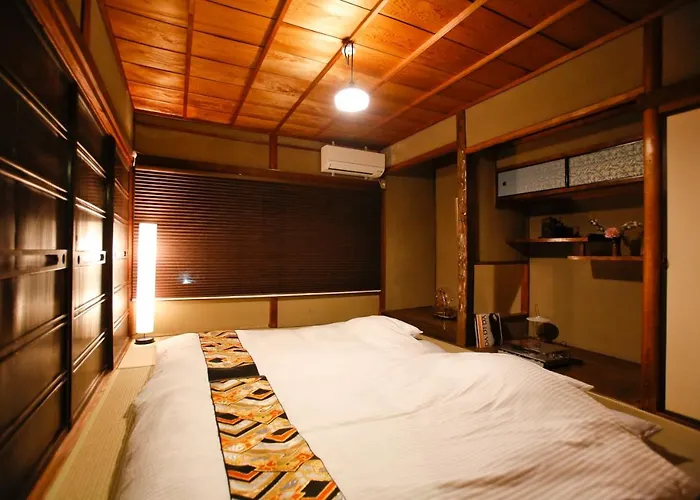 Matsuharu Ann
